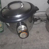 لوازم آشپزخانه