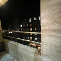 هروی-کلنگی-دونبش-300-متری-گذر-12-سه-طبقه-تک-مالک