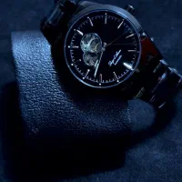 ld'a اورجینال اتوماتیک