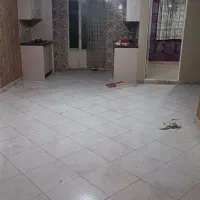 اجاره-آپارتمان-70متری-در-نیروی-دریایی-دو-خواب