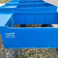 اتاق سازی احمدی