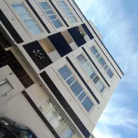 141-متر-3-خواب-باهنر-جنوبی