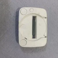 آتاری سگا ومیکرو|کنسول، بازی ویدئویی و آنلاین|خمینیشهر, |دیوار