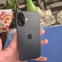 Iphone16 تک سیم