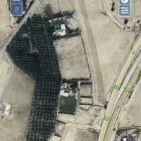 فروش و اجاره چهار دیواری