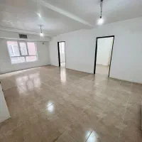 اجاره آپارتمان / ۸۵ متر/دو خواب|اجارهٔ آپارتمان|قرچک, پویینک|دیوار