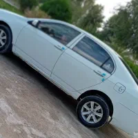 ماشین لیفان معامله با ۴۰۵مدل ۹۲ب بالا|خودرو سواری و وانت|سراوان, |دیوار