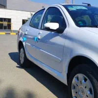 رانا پلاس صفر|خودرو سواری و وانت|گرمدره, |دیوار