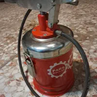 دستگاه واسکازین زن