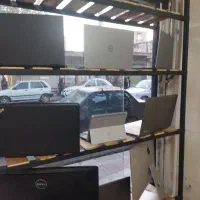 لپ تاپ و آل این وان|رایانه همراه|کوهدشت, |دیوار