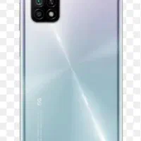 Mi 10t pro 5G شیاومی|موبایل|گرگان, |دیوار