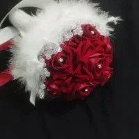 گل عروس با قیمت مناسب