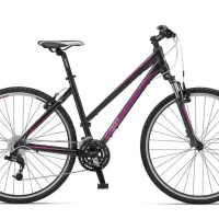 دوچرخه جاینت اصلی Liv دخترانه سایز ۲۹