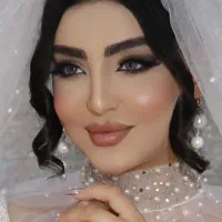بزودی همه شما به زیباترین بازدید عروس دعوتید|خدمات آرایشگری و زیبایی|نجف‌آباد, کشاورز|دیوار
