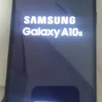 a10s  سالم  بدون  ایراد