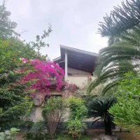 رهن واجاره ویلای شهرکی بلوار دریا  با گیت نگهبانی