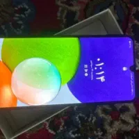 گوشی A22s