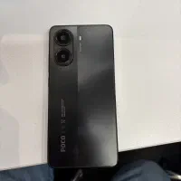 Poco X7 Poro 512G 12 Ram