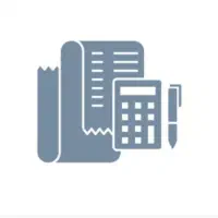 نرم افزار حسابداری تاپ۳