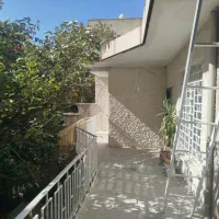 صد و ده متر مناسب سالن زیبایی یا دفتر کار ،مطهری|اجارهٔ دفتر کار، اتاق اداری، مطب|خرم‌آباد, |دیوار