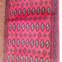 پشتی|پشتی|گرگان, |دیوار