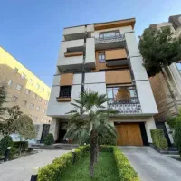 فروش-اپارتمان-120-متر-قولنامه-پارکینگ-اختصاصی-فول