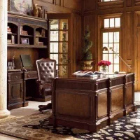 سیم کارت کد 1 پله ایی