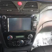 جکj5 مدل ۹۴|خودرو سواری و وانت|رشت, نیکمرام|دیوار