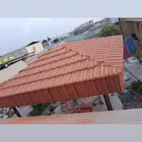 کارساختمانی صفرتاصد