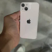۱۳نرمال zaa