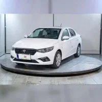 تارا v2 اتوماتیک