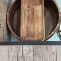 سرویس پذیرایی