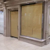 اجاره مغازه مجتمع تجاری اداری ایران زمین