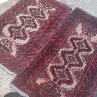قالیچه دستباف