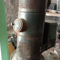 کابینت تمام چوب دست ساز|مصالح و تجهیزات ساختمان|خوی, |دیوار