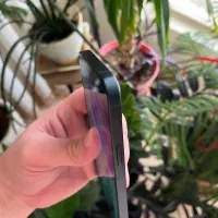 13 ch 128|موبایل|اصفهان, باغ نگاره|دیوار