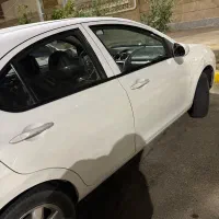 جک جی ۳|خودرو سواری و وانت|زاهدان, |دیوار