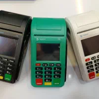 فروش کارتخوان نقد و اقساط