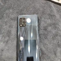 mi 10 lite 5g شیائومی|موبایل|اهواز, طالقانی|دیوار