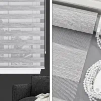 تولیدوپخش پرده ها پلیسه هایلایت زبرانصب رایگان