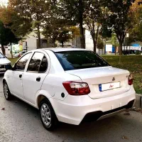 ساینا s دوگانه سوز شرکت 1403