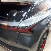 فونیکس fx پرمیوم فروش فوری|خودرو سواری و وانت|تهران, امجدیه (خاقانی)|دیوار