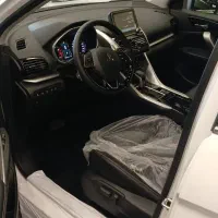 ثبت نام میتسوبیشی اکلیپس کراس 2025|خودرو سواری و وانت|تهران, تهرانپارس غربی|دیوار