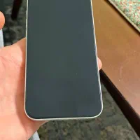 ایفون 13   256|موبایل|تهران, خرمشهر|دیوار