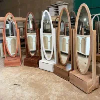 آیینه|آینه|تهران, شمشیری|دیوار