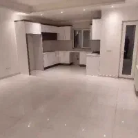 آپارتمان100متری-بلوارناهارخوران