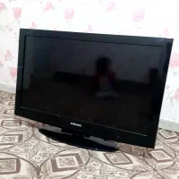 ال سی دی سامسونگ 32اینچ