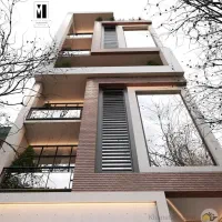 فروش-اپارتمان-230متر-4خواب-آبنوس