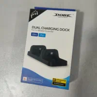 پایه نگه داره دسته ps4