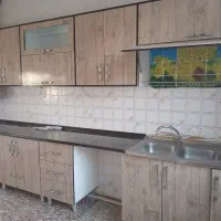 کالینت ام دی اف